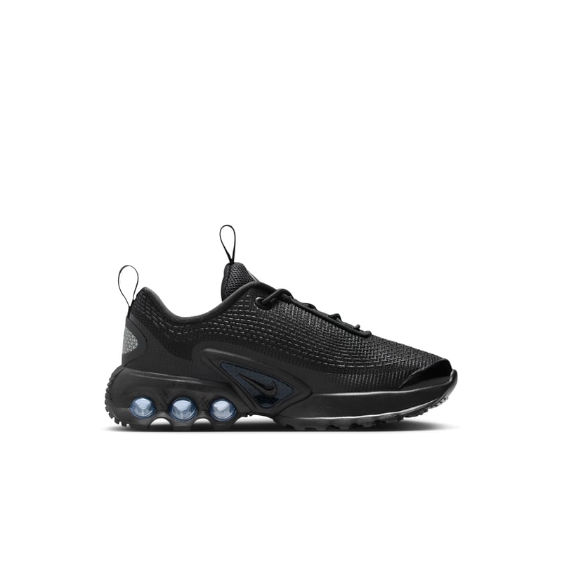 Nike Air Max Dn IH7674-002 03