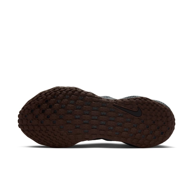 Nike Ava Rover DX4215-206 02