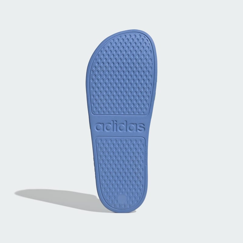 adidas Adilette Aqua JS1127 03