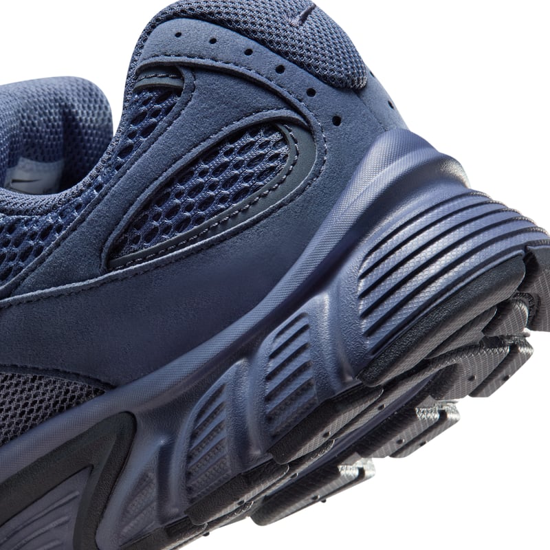 Nike V5 RNR II6294-400 08