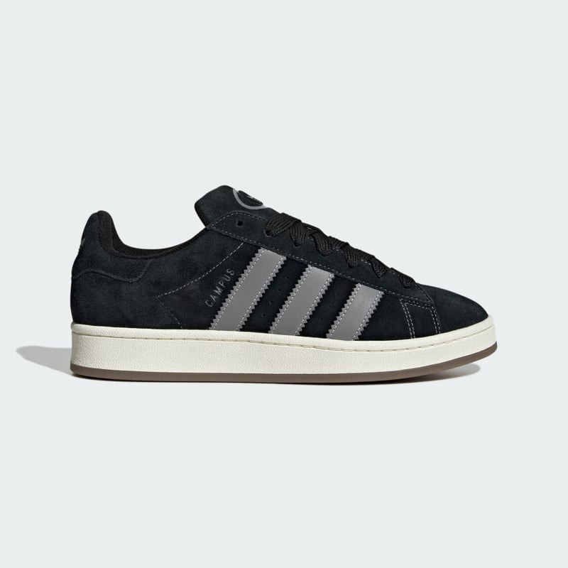 adidas Campus 00s JR8173 01