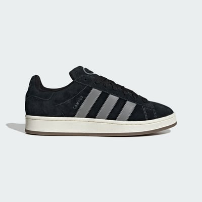 adidas Campus 00s JR8173