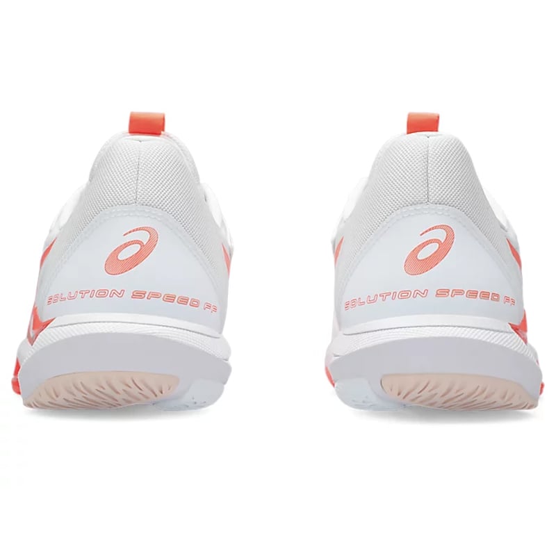 ASICS Solution Speed FF 3 1042A250-100 05