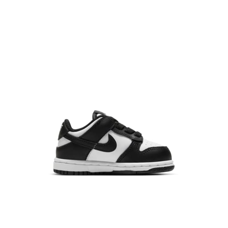 Nike Dunk Low CW1589-100 03
