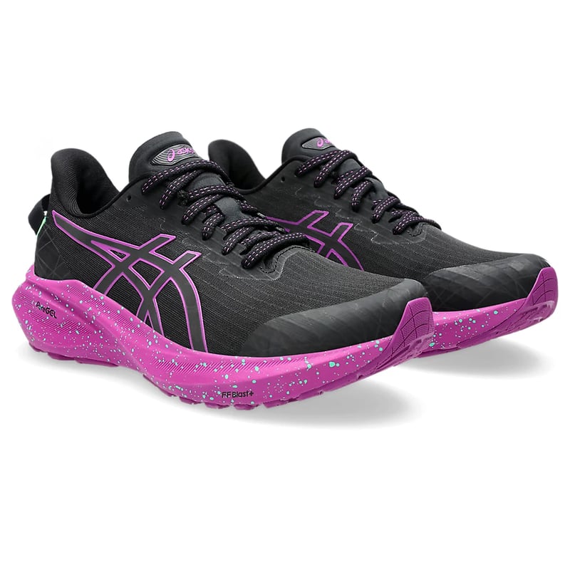 ASICS GT-2000 13 1012B750-001 02