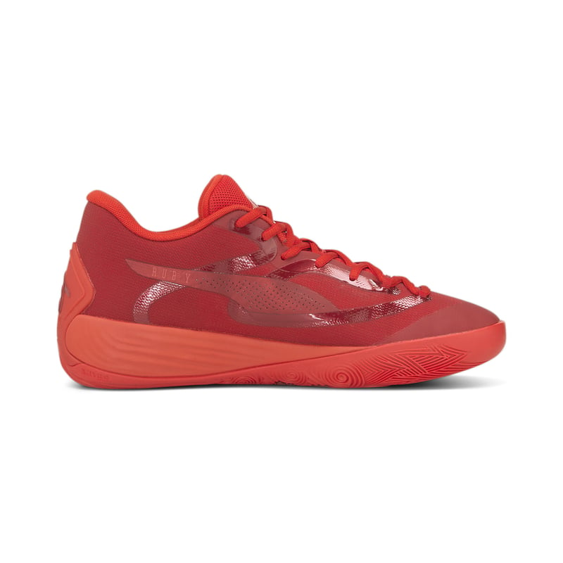 PUMA Stewie 2 378317-01 03