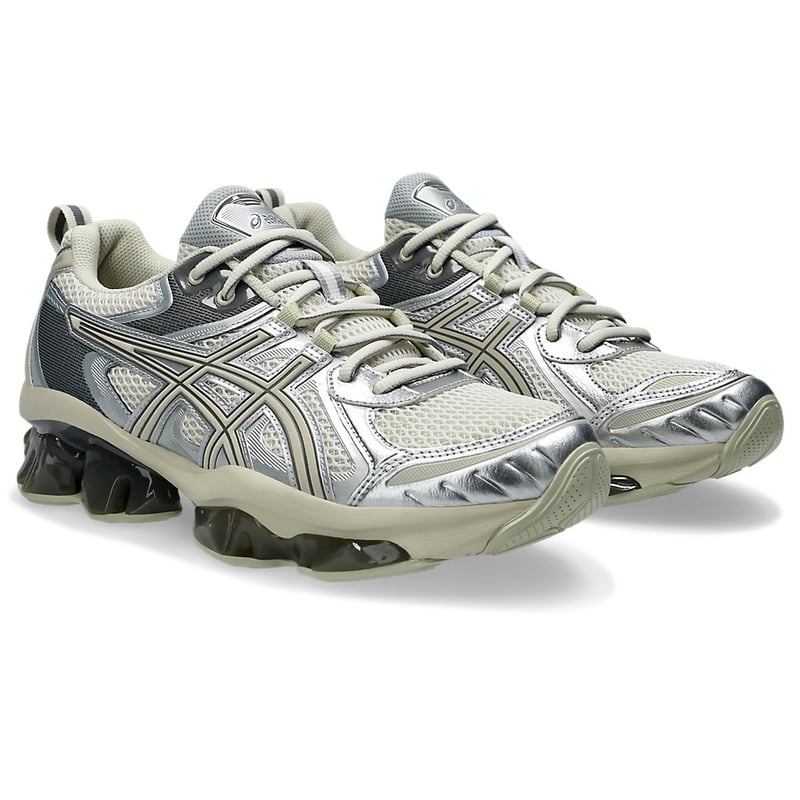 ASICS Gel-Quantum Kinetic 1203A270-101 02
