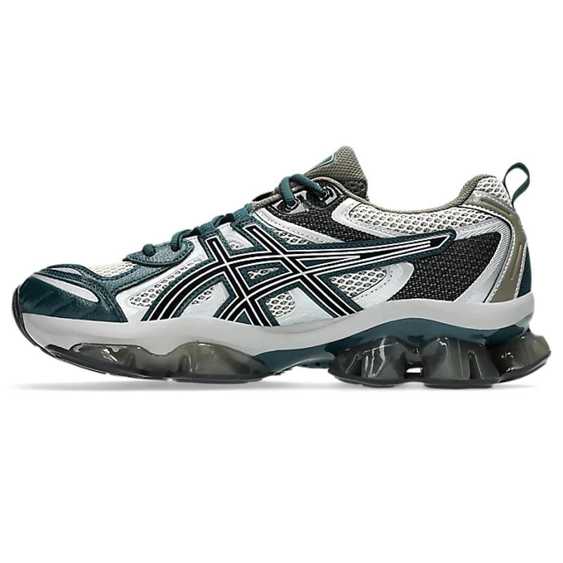 ASICS Gel-Quantum Kinetic 1203A270-254 04