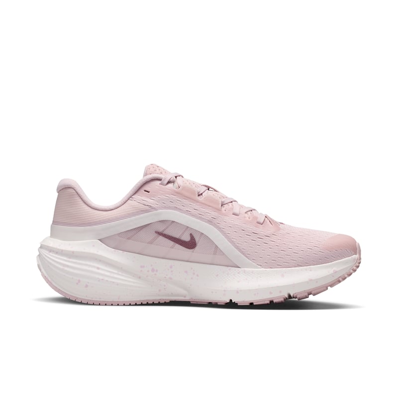 Tenisice za trčanje Nike Downshifter 14 SE "Silt Red & Particle Rose" | Žene | Trčanje | 03 | SPORTSHOWROOM