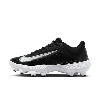 Nike Alpha Huarache Elite 4 Low MCS FD6221-001