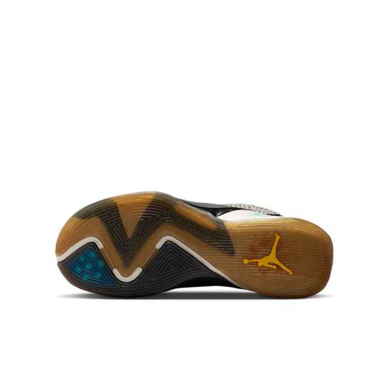 Jordan Luka 2 FQ9045-800 02