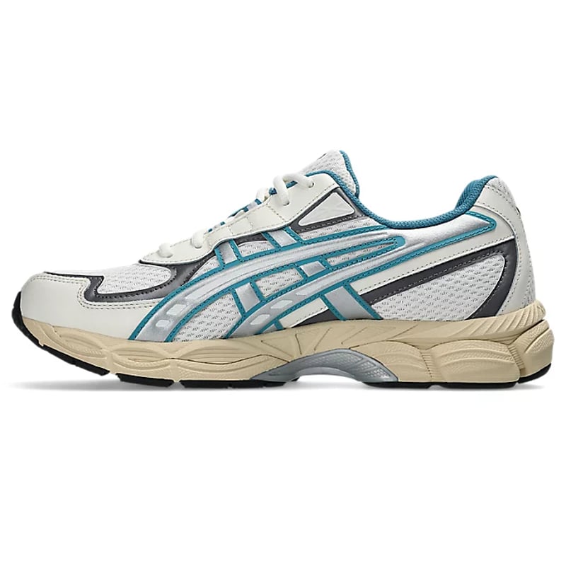 ASICS Gel-NYC 2055 1203A542-106 04