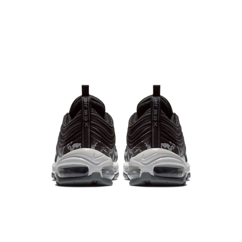 Nike Air Max 97 Premium ‘Future Forward’ 917646-005 06