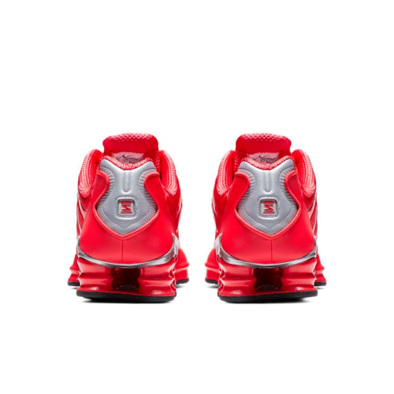 Nike Shox TL BV1127-600 06