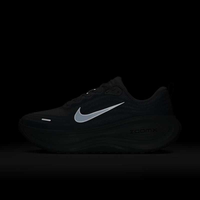 Nike Vomero Plus HV8150-004 09