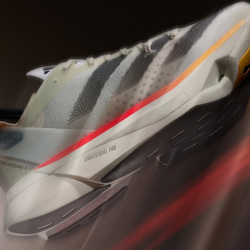 adidas Adizero Adios Pro 3 IG6427 04