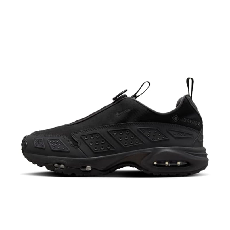 Nike Air Max SNDR GORE-TEX FZ4238-001 01