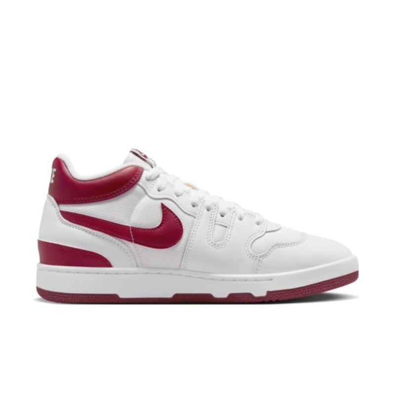 Nike Attack FB8938-100 03