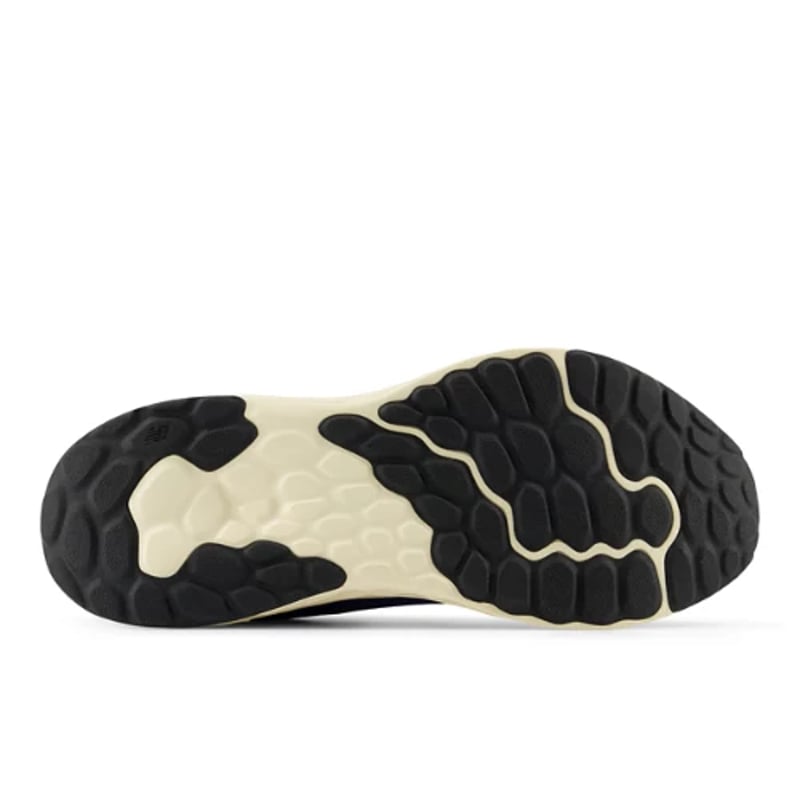 New Balance Fresh Foam Arishi v4 MARISYB4 04