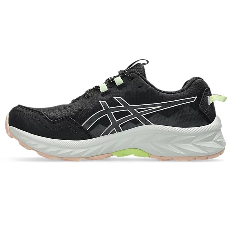 ASICS Gel-Venture 10 1012B759-003 04