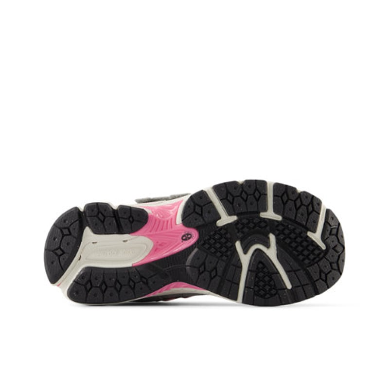 New Balance 2002 Hook & Loop PV2002CL 04