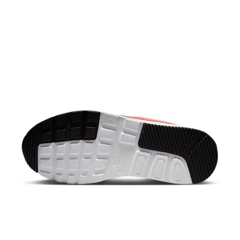 Nike Air Max SC FZ3623-100 03