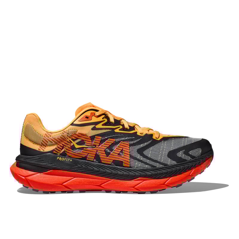 HOKA Tecton X 2 1134516-BFLM 01