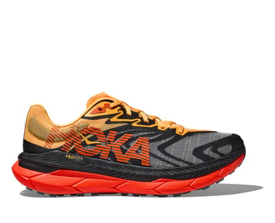 HOKA Tecton X 2 1134516-BFLM