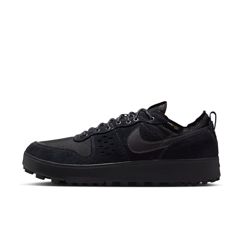 Nike C1TY Premium CORDURA® HJ4316-003 01