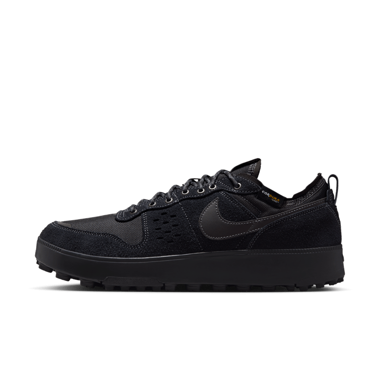 Nike C1TY Premium CORDURA®