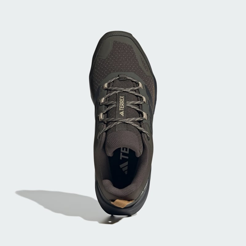 adidas Terrex Skychaser AX5 JQ2216 02