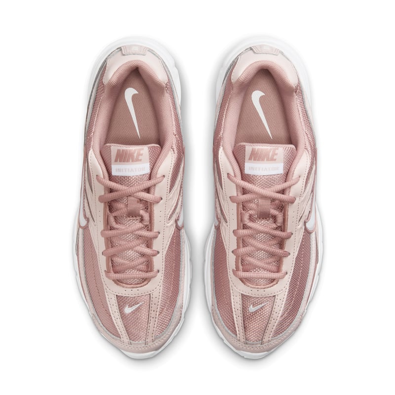 Nike Initiator 394053-600 04