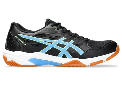 ASICS Gel-Rocket 11 1071A091-003 01