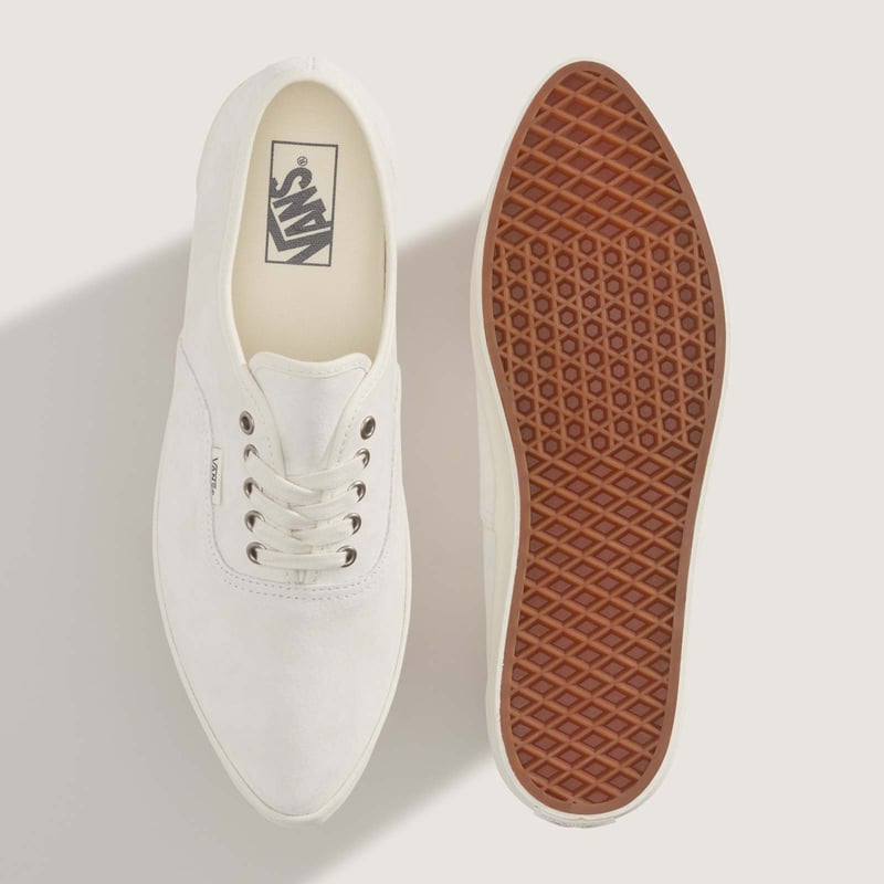 Vans Authentic VN000Z2ACD3 03