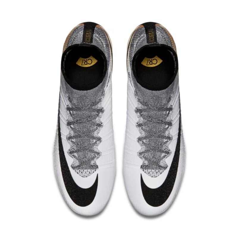 Nike Mercurial Superfly CR7 SE FG 839622-109 04