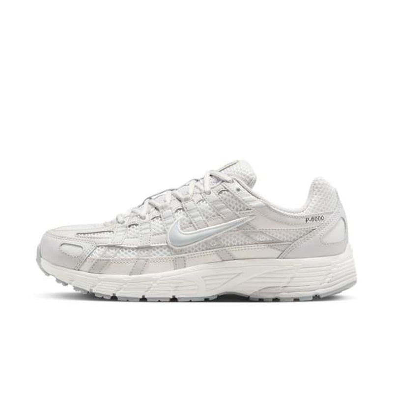 Nike P-6000 SE IF1756-100 01