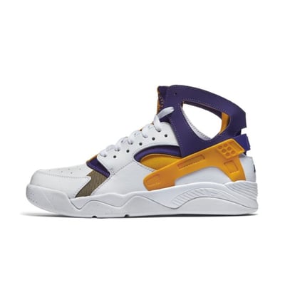 Nike Air Flight Huarache 705005-101