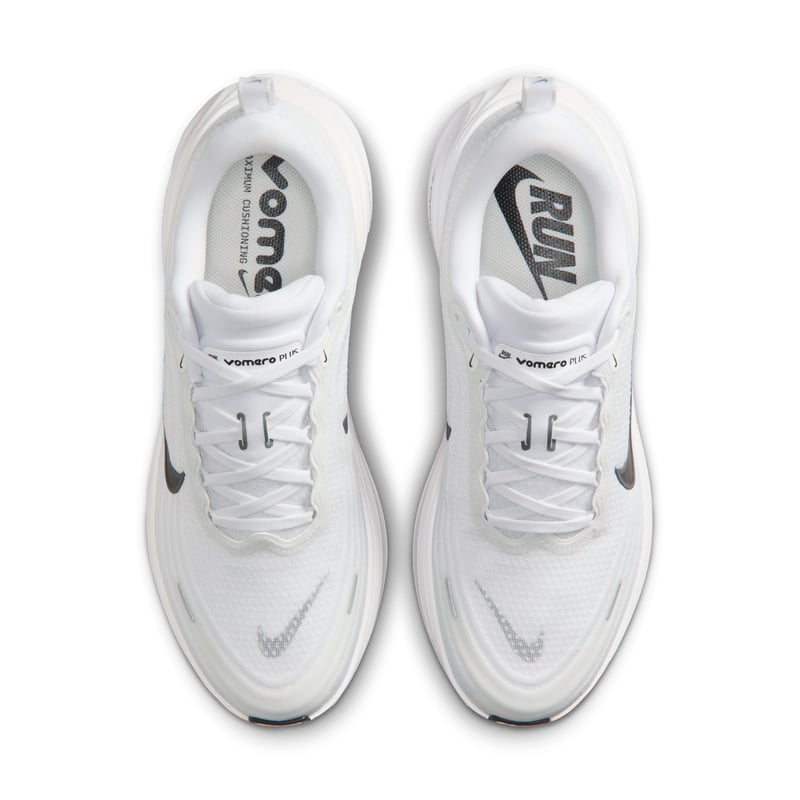 Nike Vomero Plus HV8150-101 04