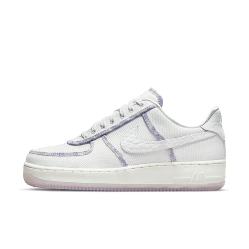 Nike Air Force 1 Low DV6136-100 01