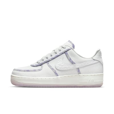 Nike Air Force 1 Low DV6136-100