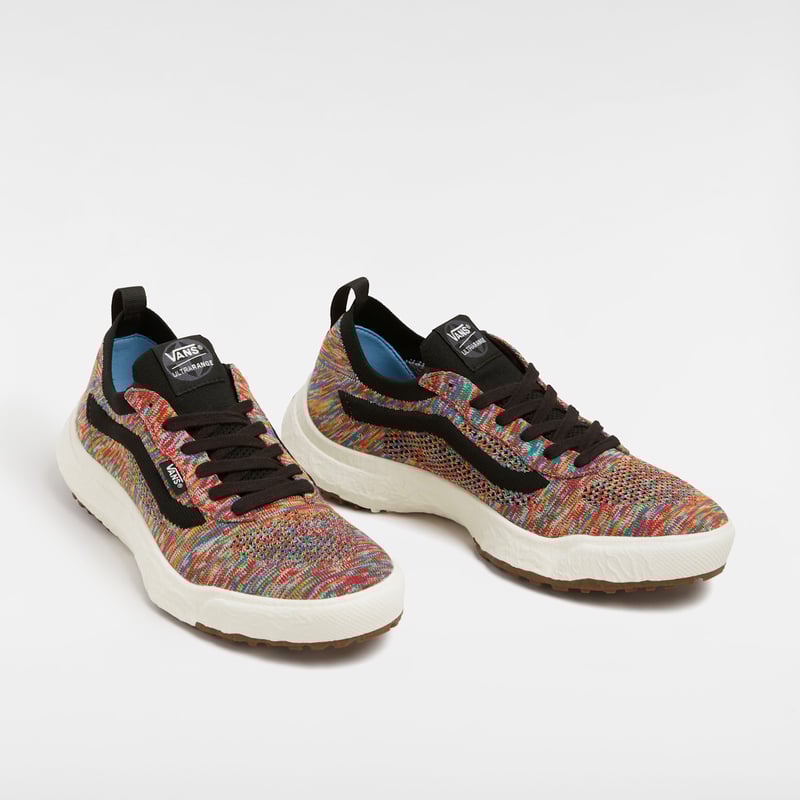 Vans MTE UltraRange VR3 VN000CWFSKQ 02