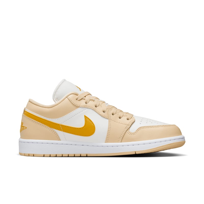 Jordan 1 Low DC0774-170 03