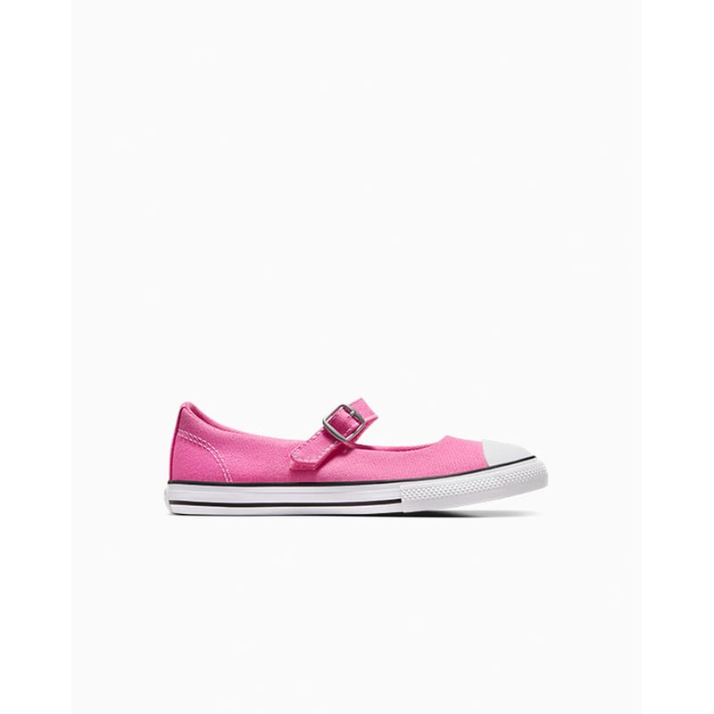 Converse Chuck Taylor All Star Dainty Mary Jane A12730C 01