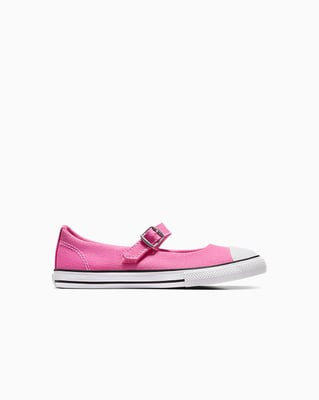 Converse Chuck Taylor All Star Dainty Mary Jane A12730C