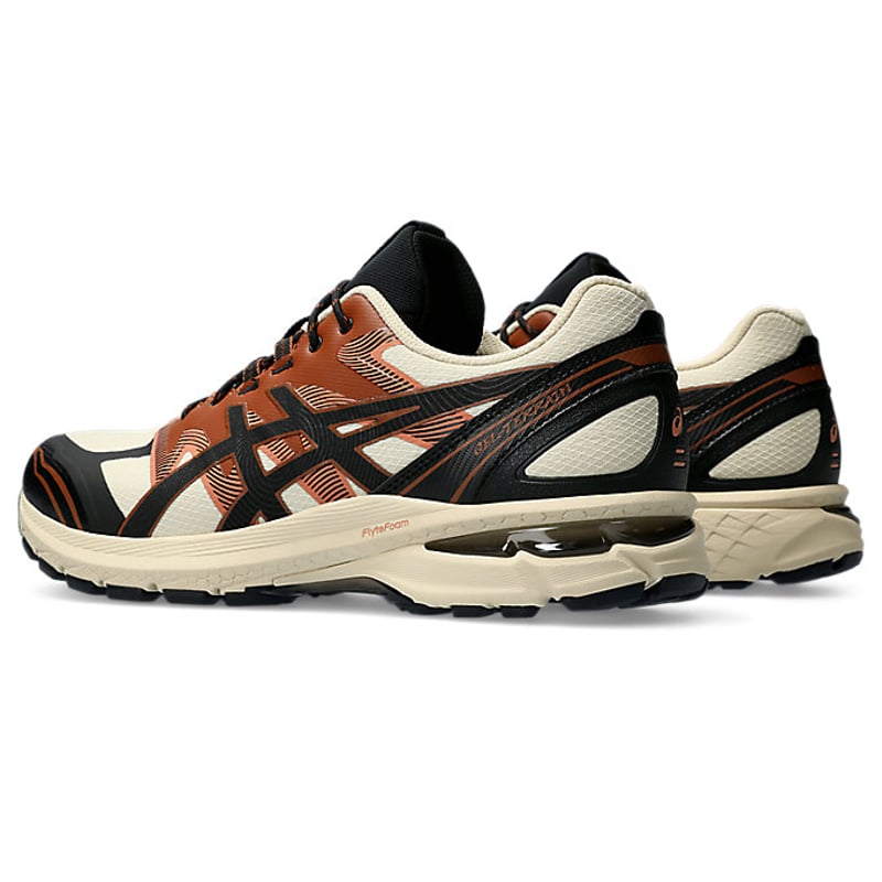 ASICS Gel-Terrain 1203A342-250 03