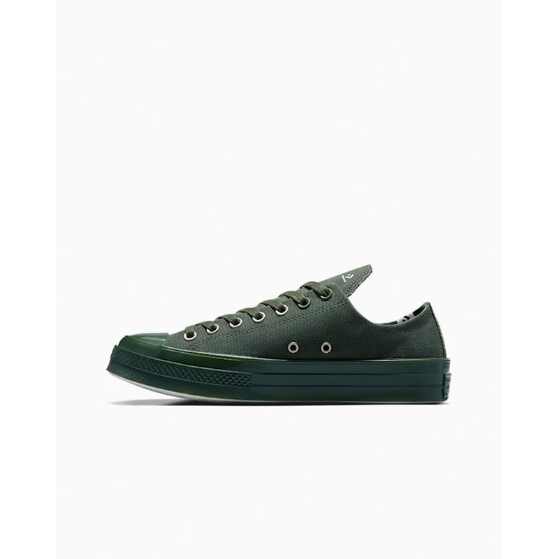 Converse Chuck 70 Low x A-Cold-Wall* A06688C 03