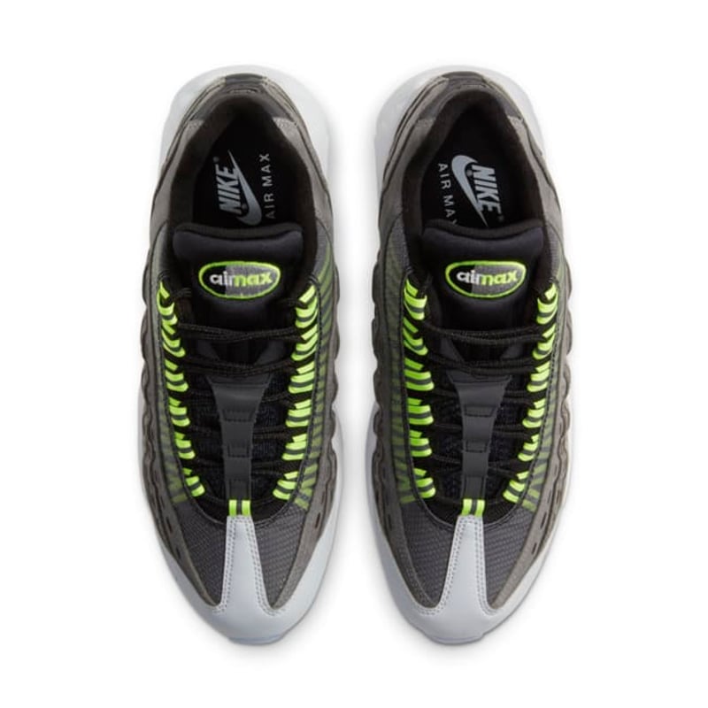 Nike Air Max 95 x Kim Jones DD1871-002 04