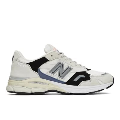 New Balance 920 Made in UK M920GWK 01