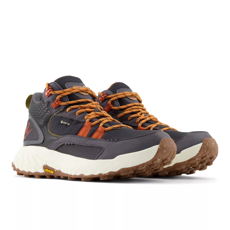 New Balance Fresh Foam X Hierro Mid GORE-TEX WTHIMCCE 03