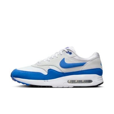 Nike Air Max 1 '86 OG G DV1403-115